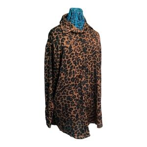 Skatie Leopard Shirt-2
